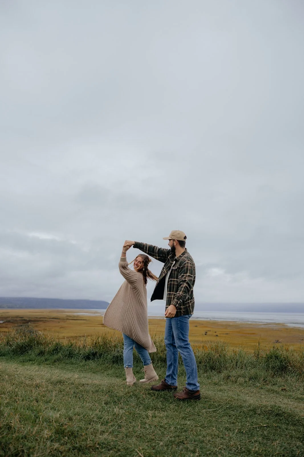 Alaska Adoption Services Waiting Family6.JPG