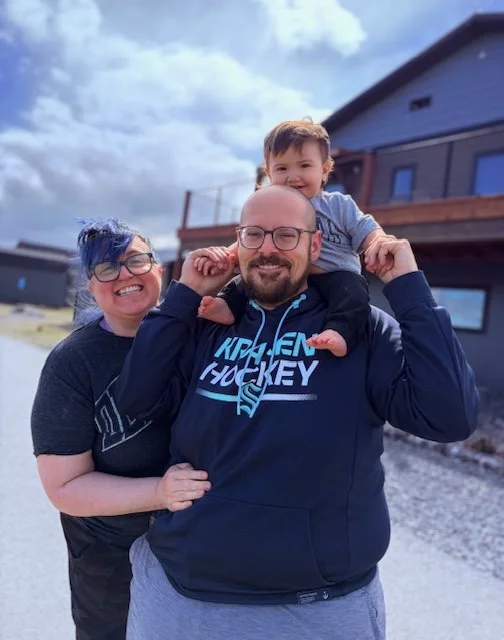 Alaska Adoption Services Waiting Family9.jpeg