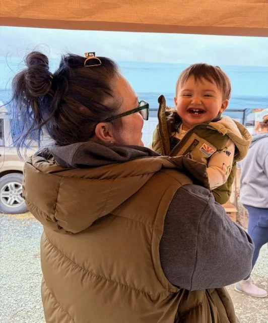 Alaska Adoption Services Waiting Family1.jpeg