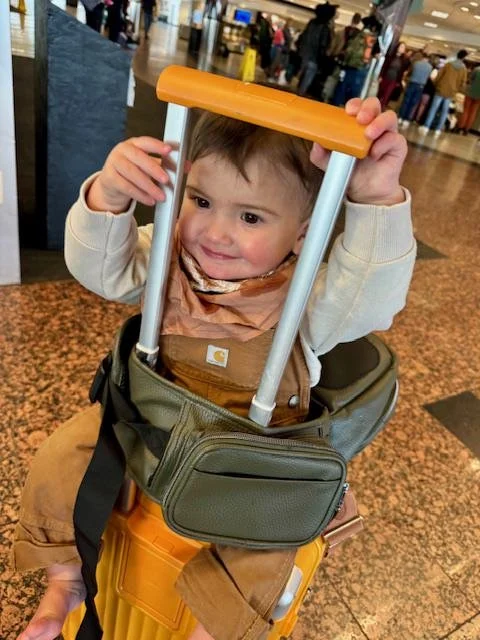 Alaska Adoption Services Waiting Family4.jpeg