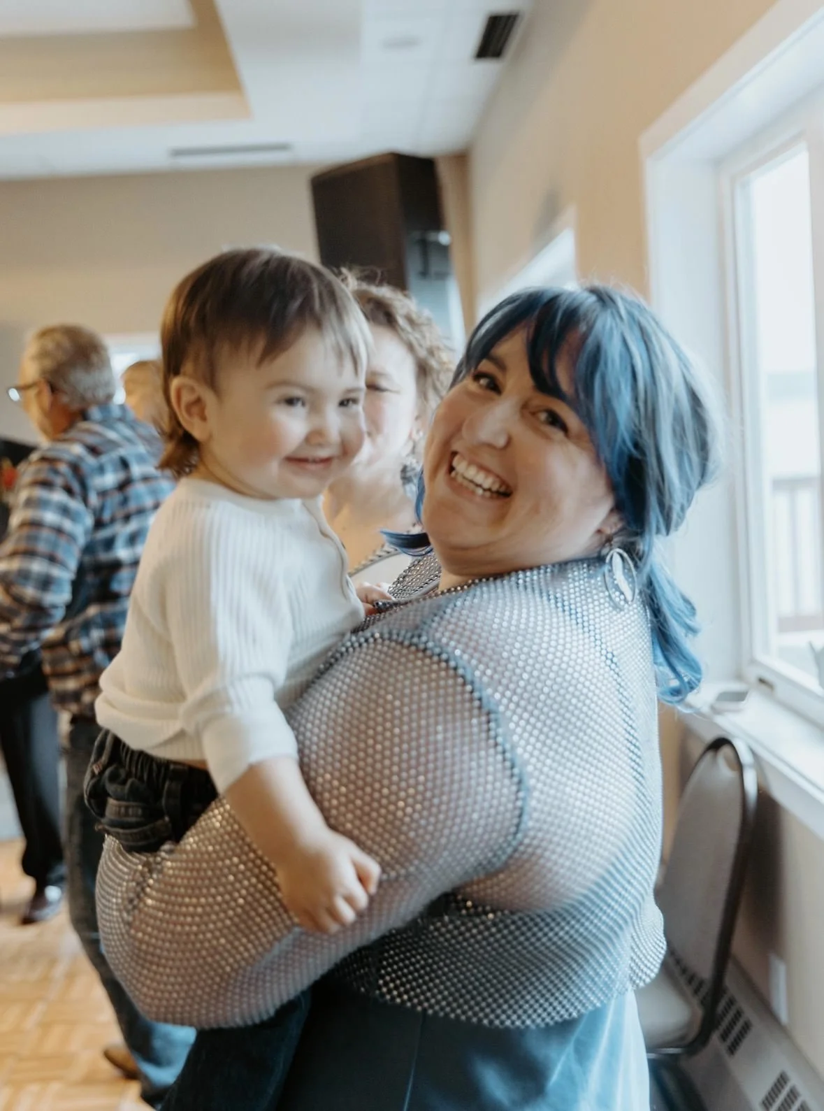 Alaska Adoption Services Waiting Family7.jpeg