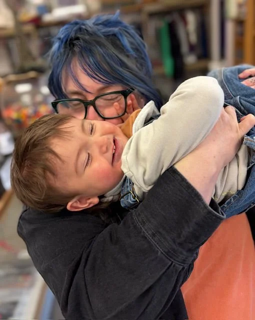 Alaska Adoption Services Waiting Family10.jpeg