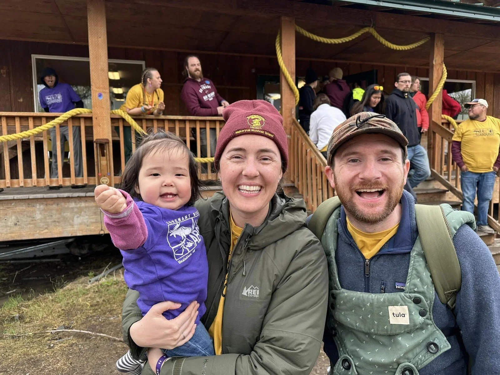 Alaska Adoption Services Waiting Family6.jpg