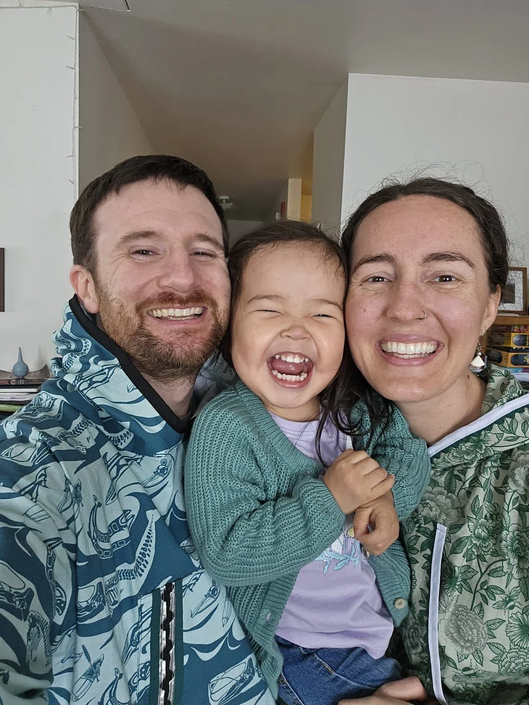 Alaska Adoption Services Waiting Family1.jpg