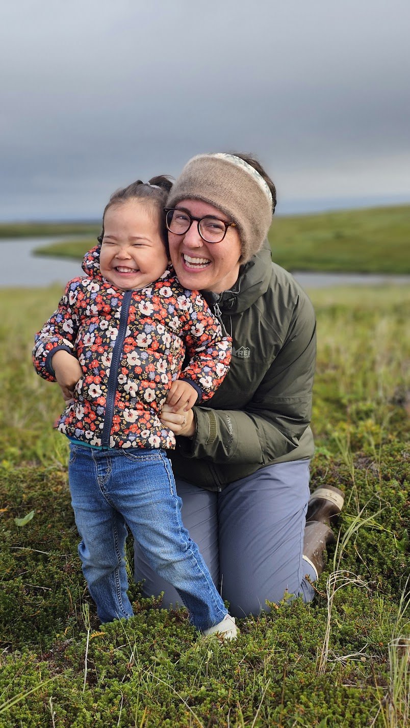 Alaska Adoption Services Waiting Family2.jpg