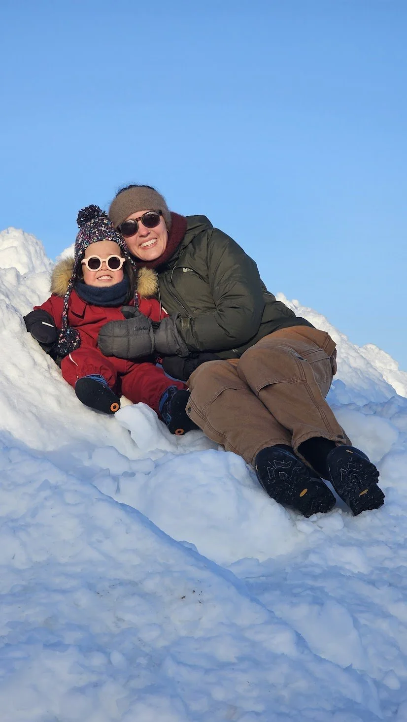 Alaska Adoption Services Waiting Family4.jpg