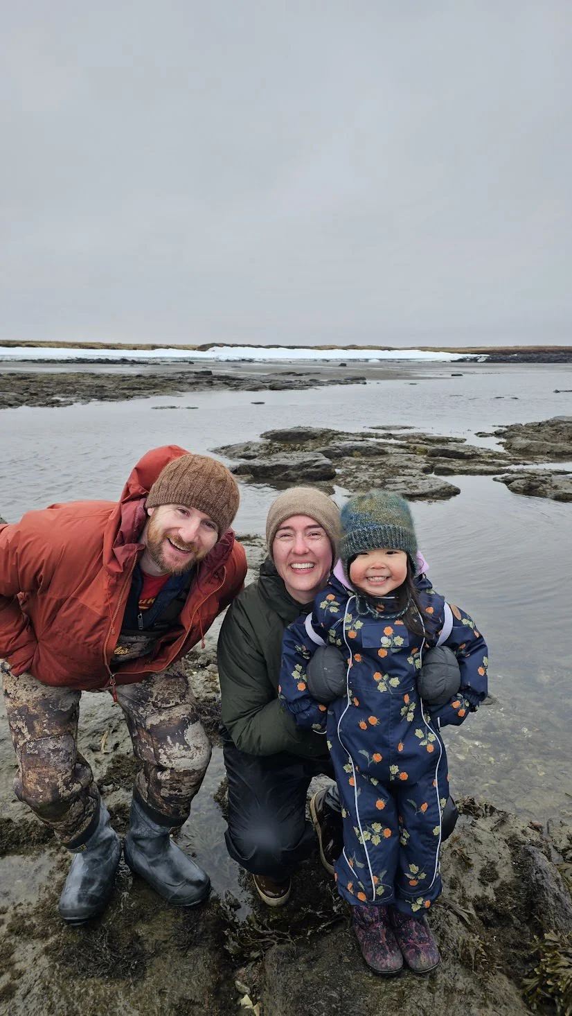 Alaska Adoption Services Waiting Family5.jpg