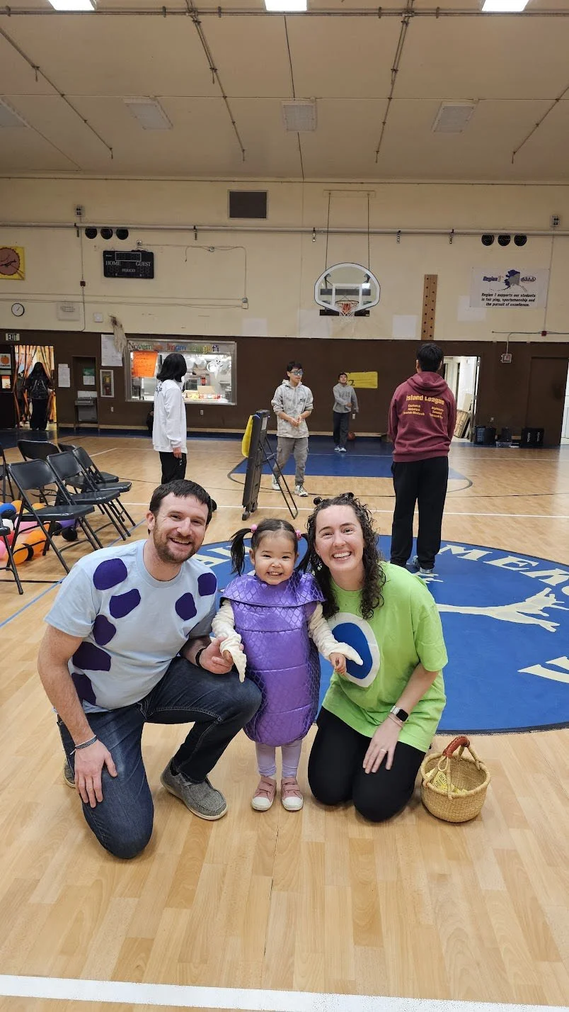Alaska Adoption Services Waiting Family7.jpg