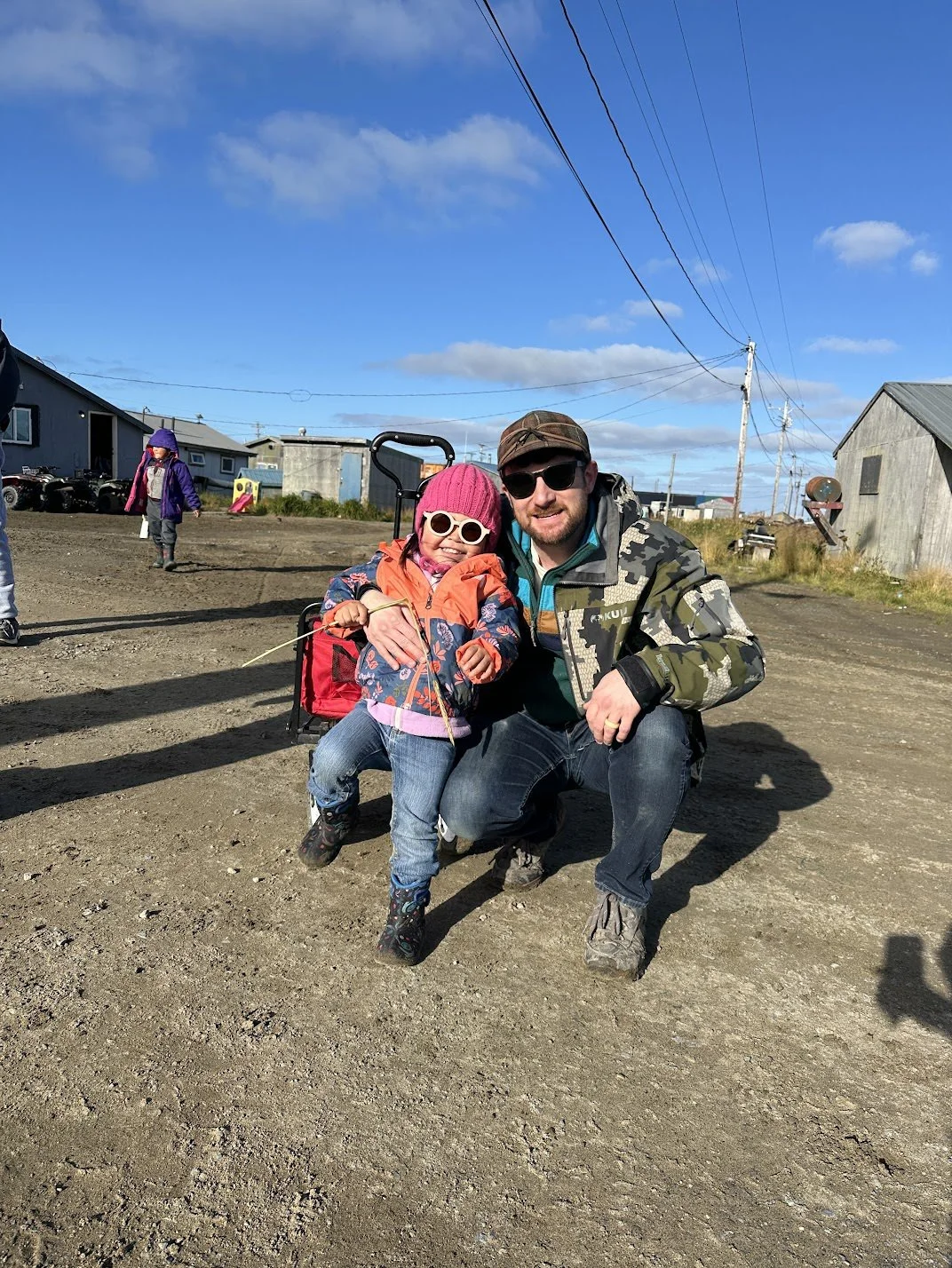 Alaska Adoption Services Waiting Family8.jpg