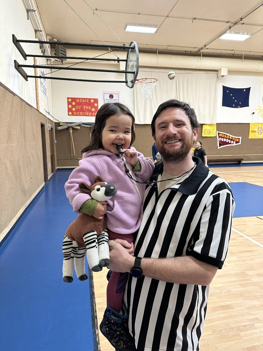 Alaska Adoption Services Waiting Family9.jpg