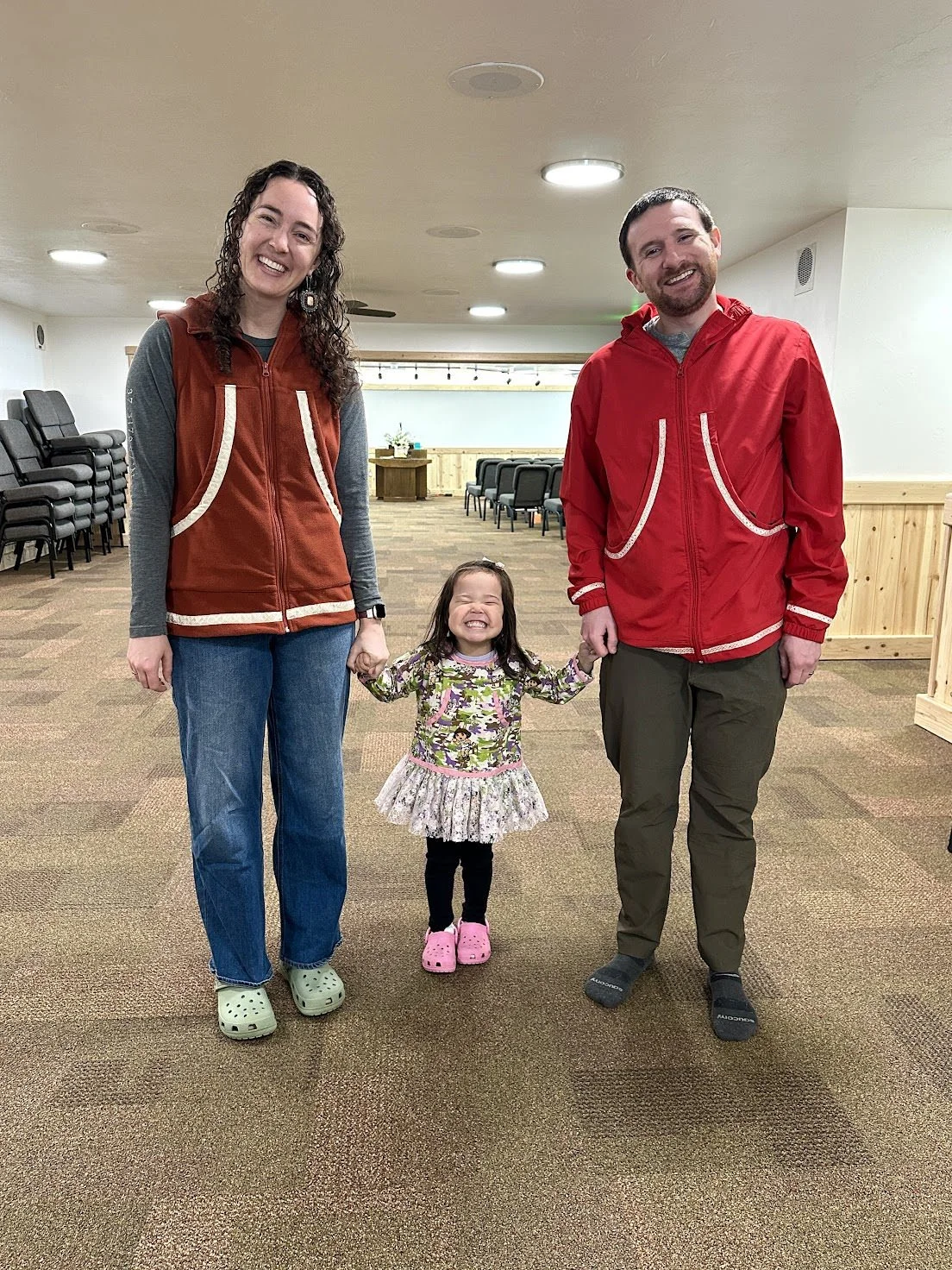 Alaska Adoption Services Waiting Family10.jpg