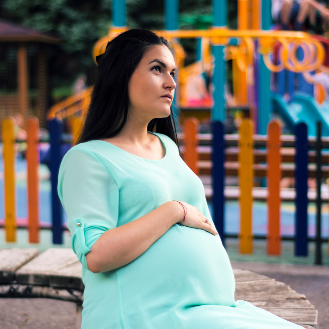 Alaska+Adoption+Services+Pregnant+2.png