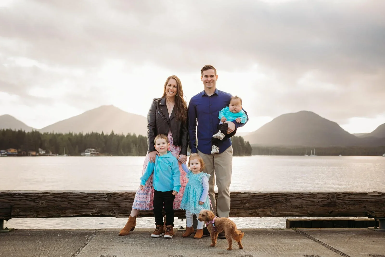 Family homepage.webp