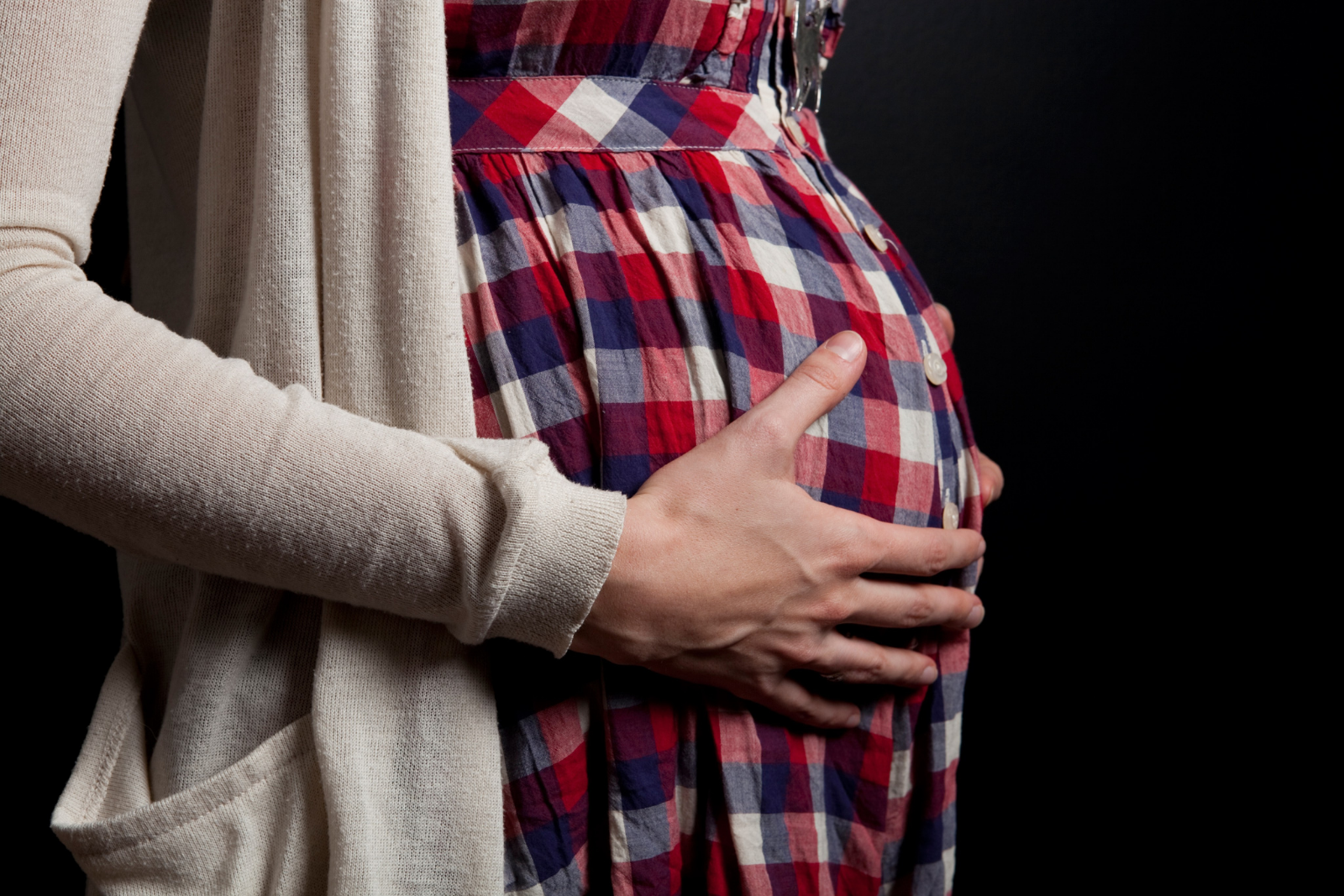 Alaska Adoption Services Pregnant.png