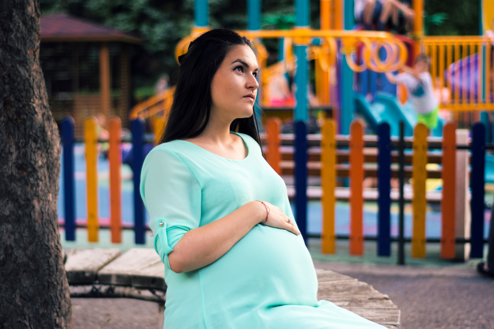 Alaska Adoption Services Pregnant 2.png