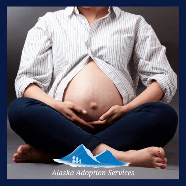 What Is an Adoption Plan in Alaska, and Why Do You Need One?