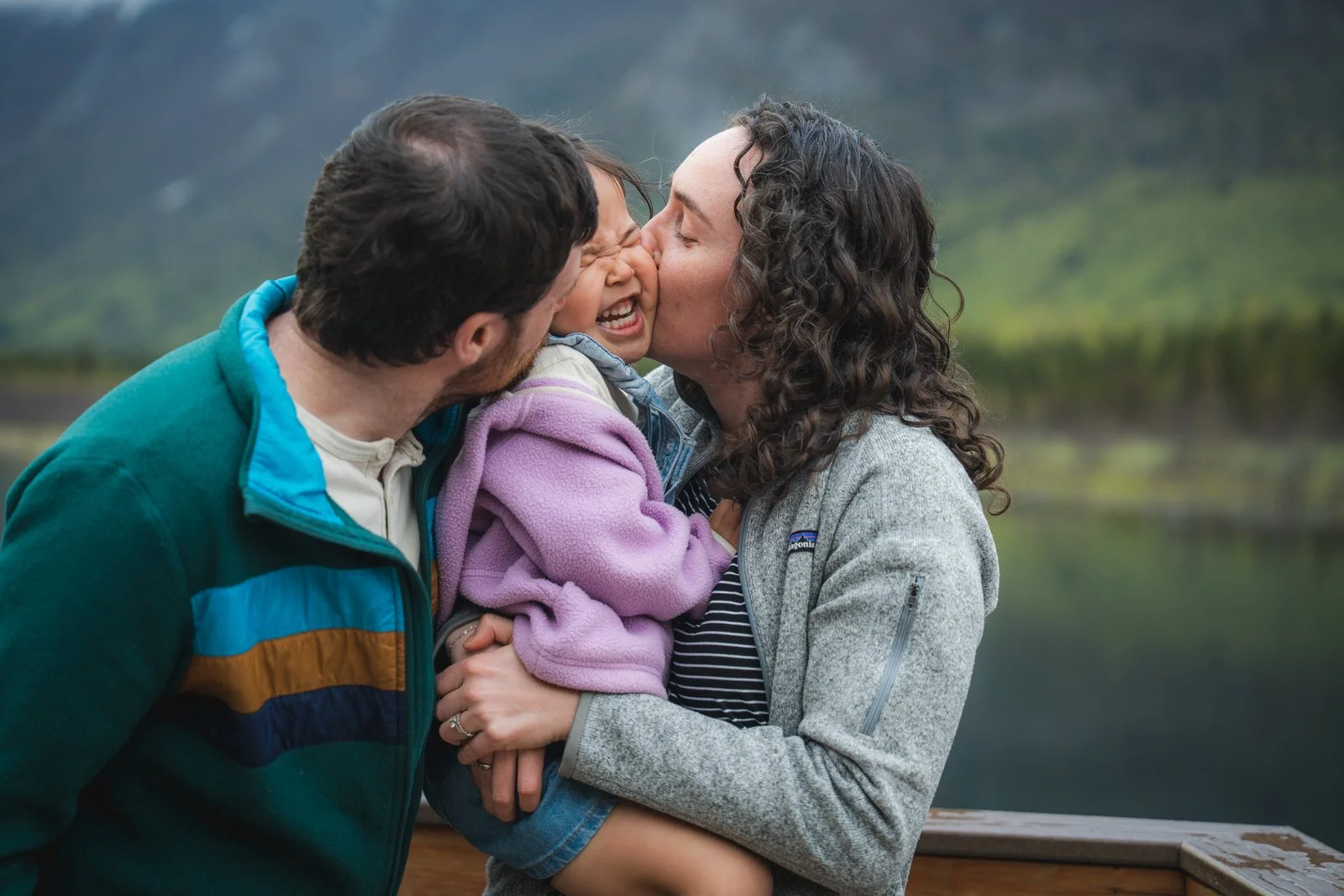 Alaska Adoption Services Waiting Family14.jpg