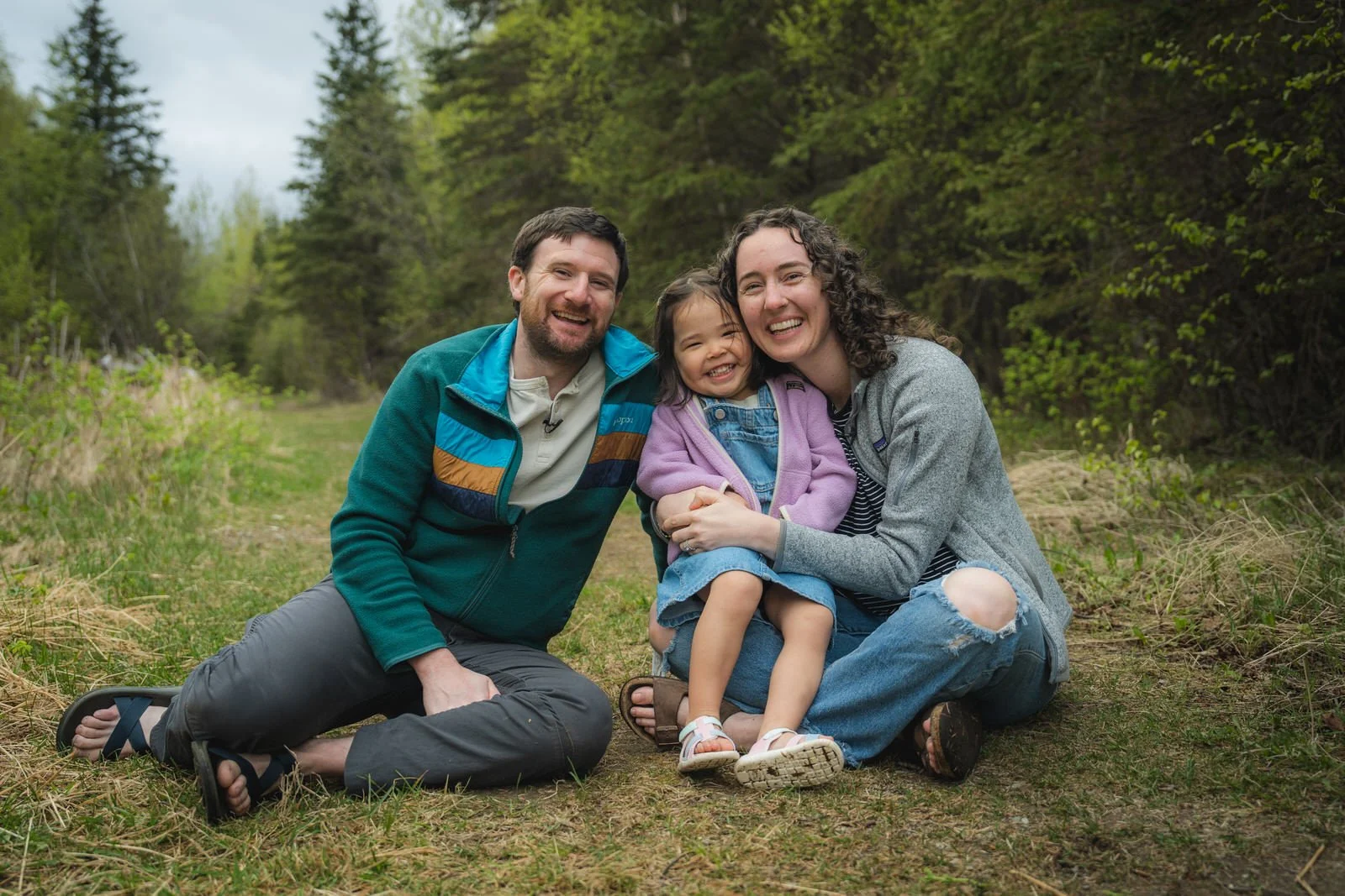 Alaska Adoption Services Waiting Family12.jpg