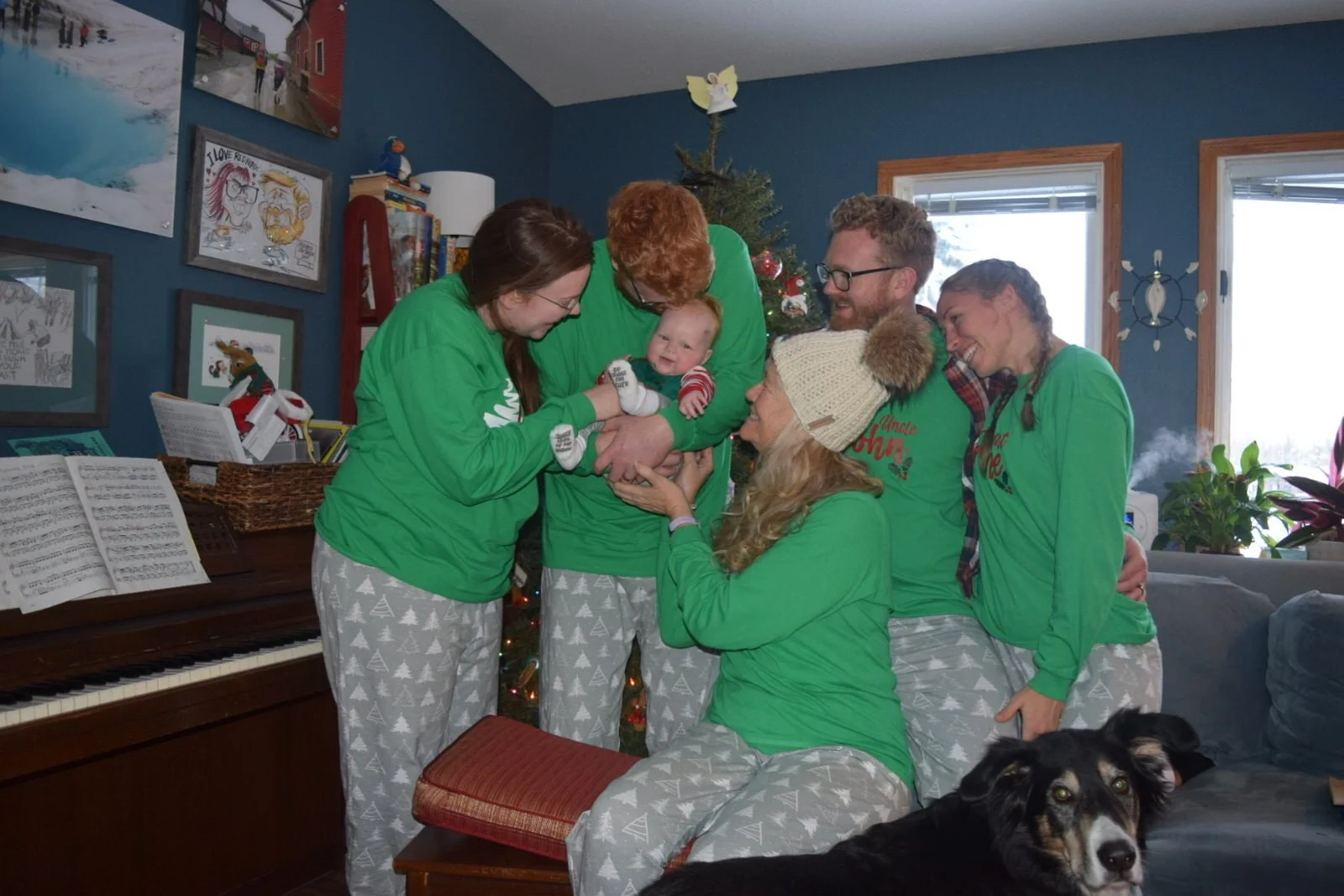 Alaska Adoption Services Waiting Family6.JPG