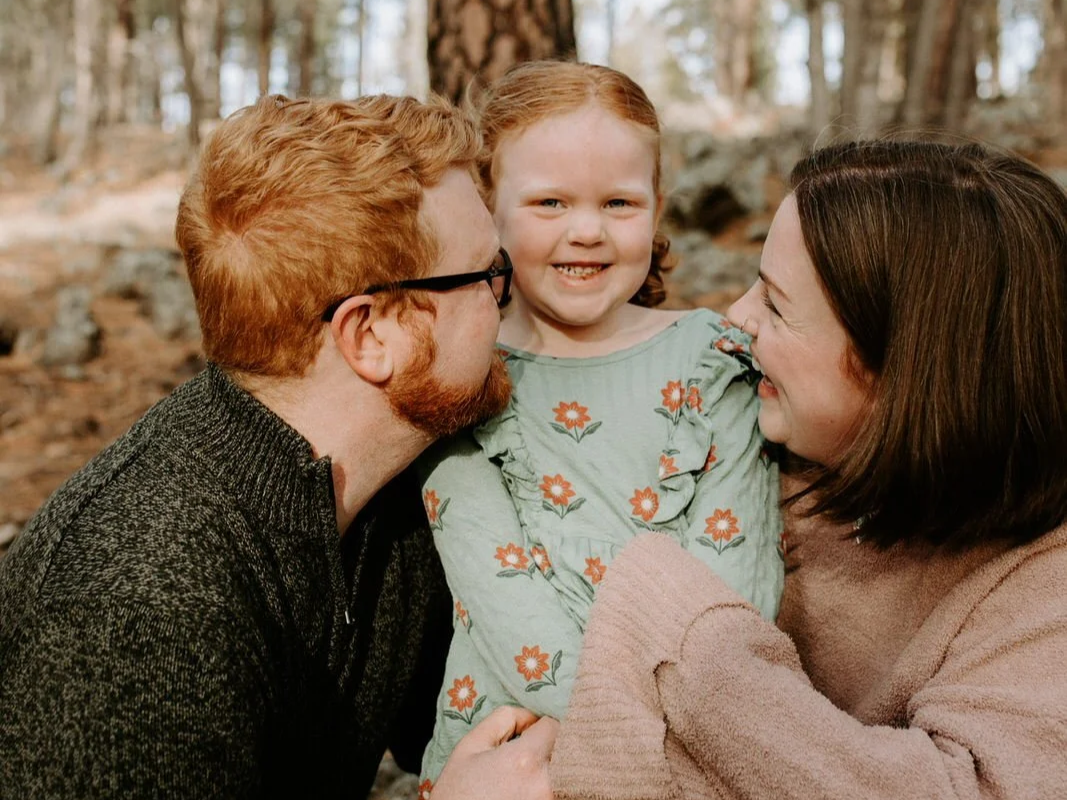 Alaska+Adoption+Services+Waiting+Family1.png
