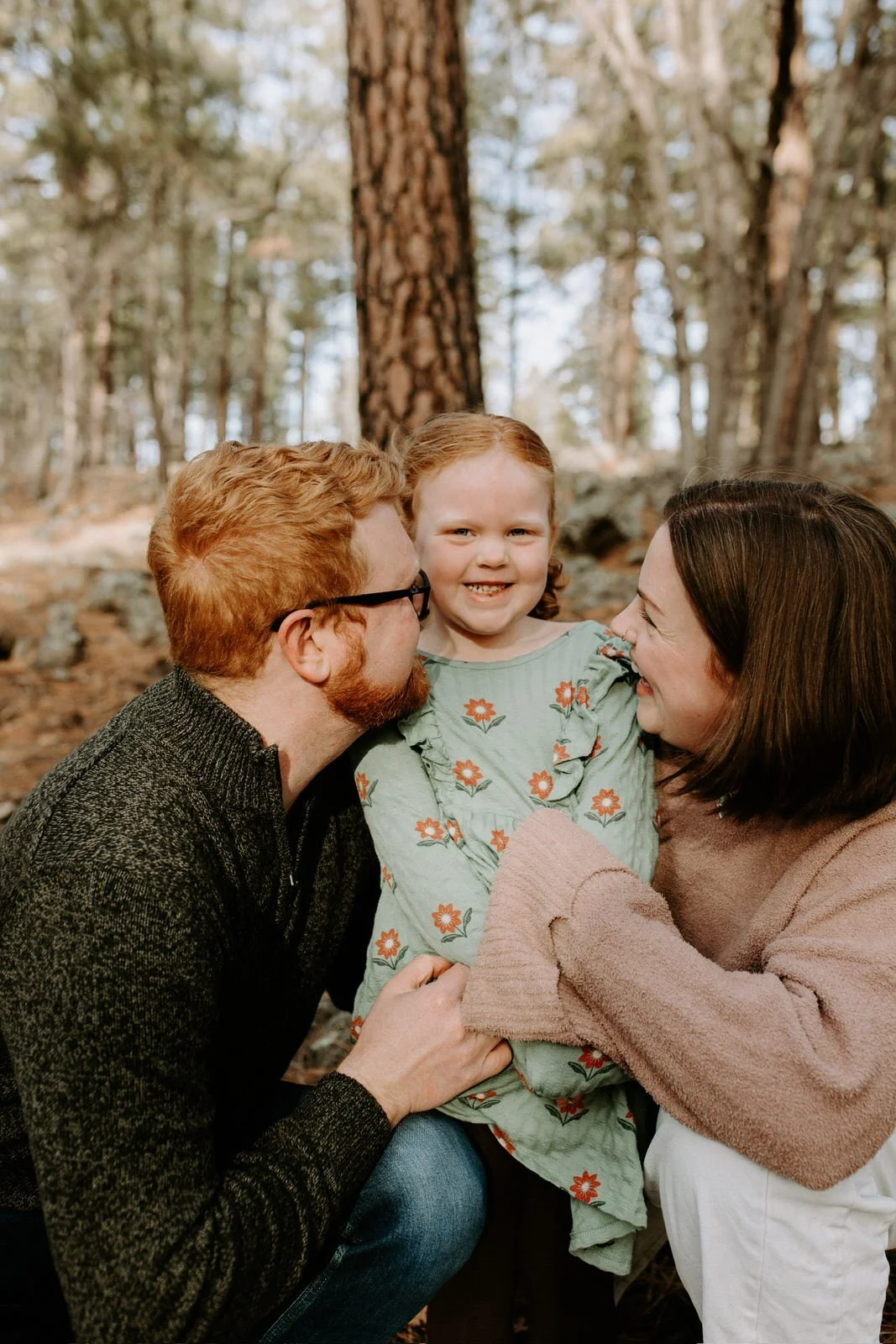 Alaska Adoption Services Waiting Family1.JPG