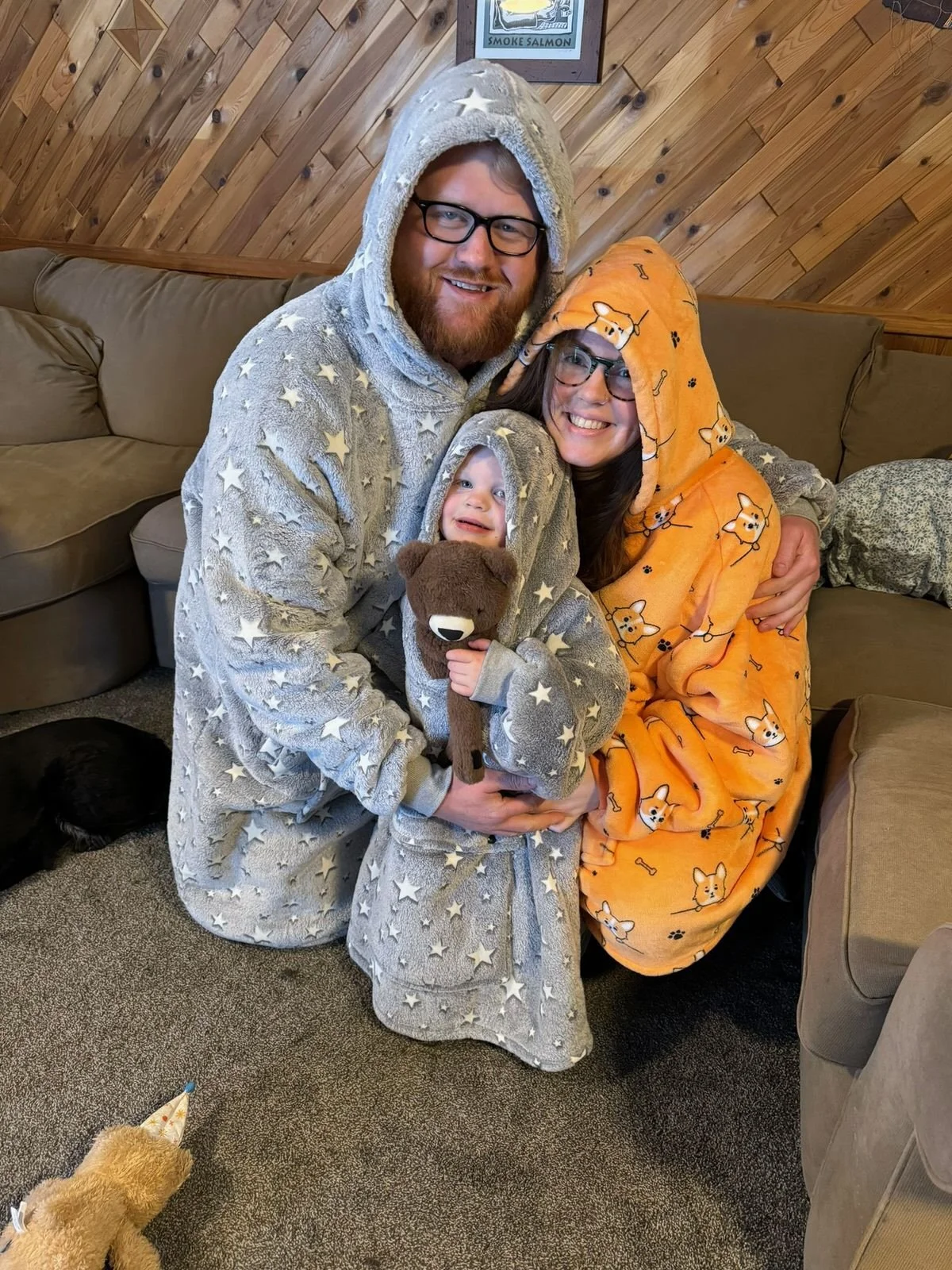 Alaska Adoption Services Waiting Family4.JPG