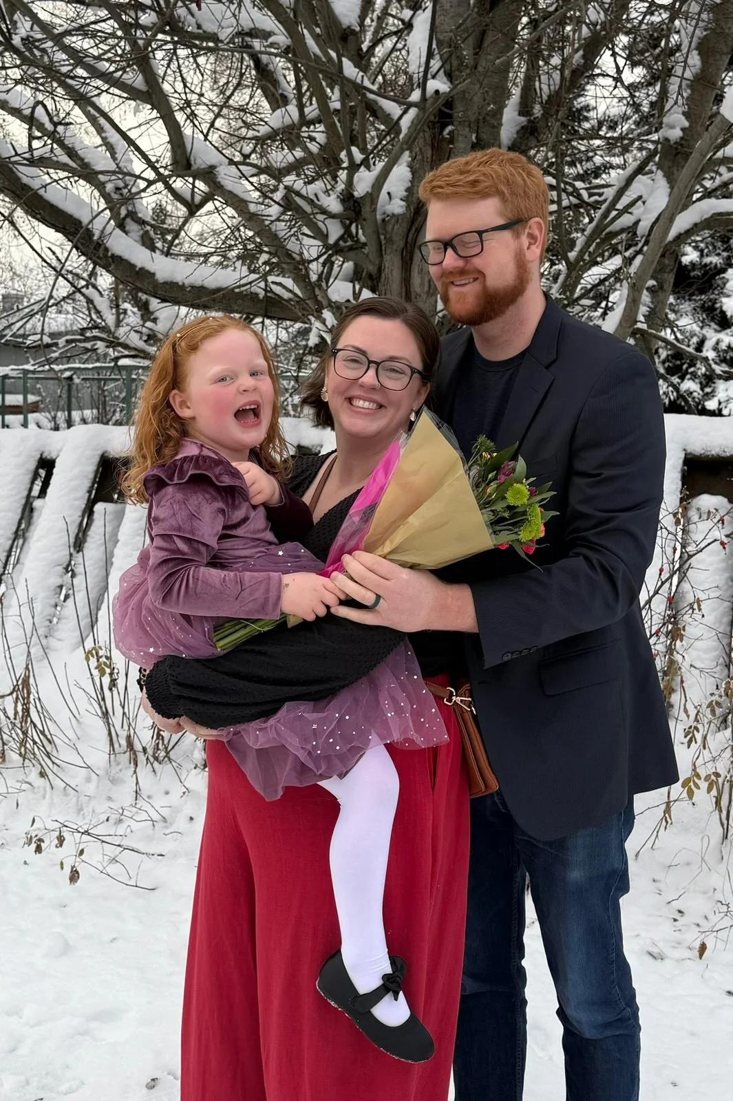 Alaska Adoption Services Waiting Family7.JPG