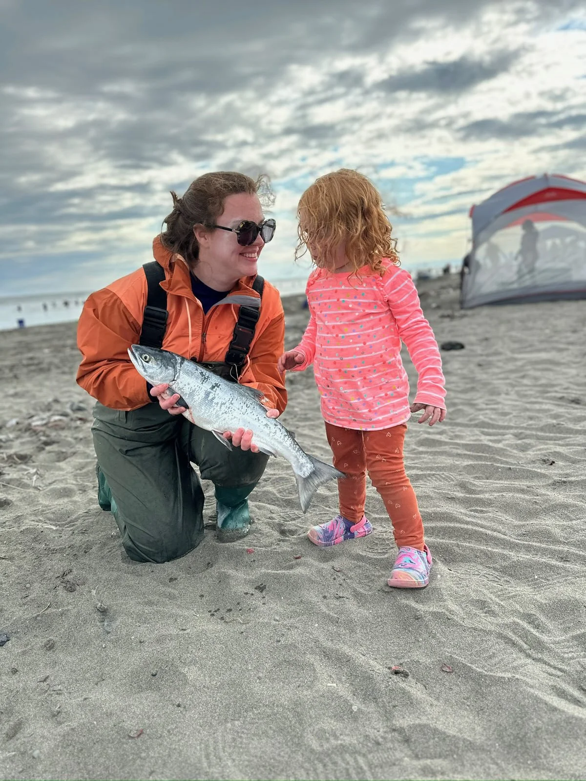 Alaska Adoption Services Waiting Family9.JPG