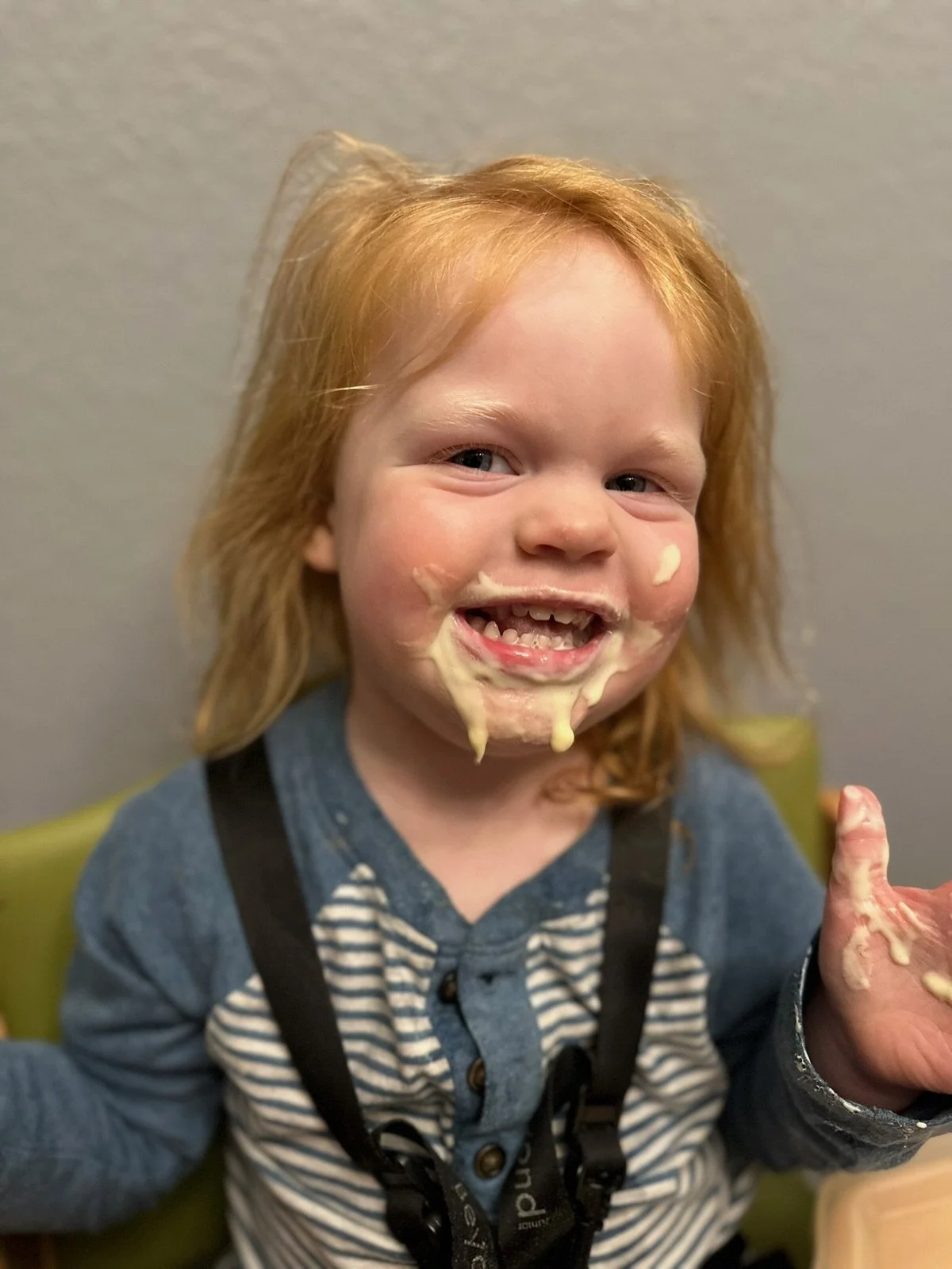 Alaska Adoption Services Waiting Family10.JPG