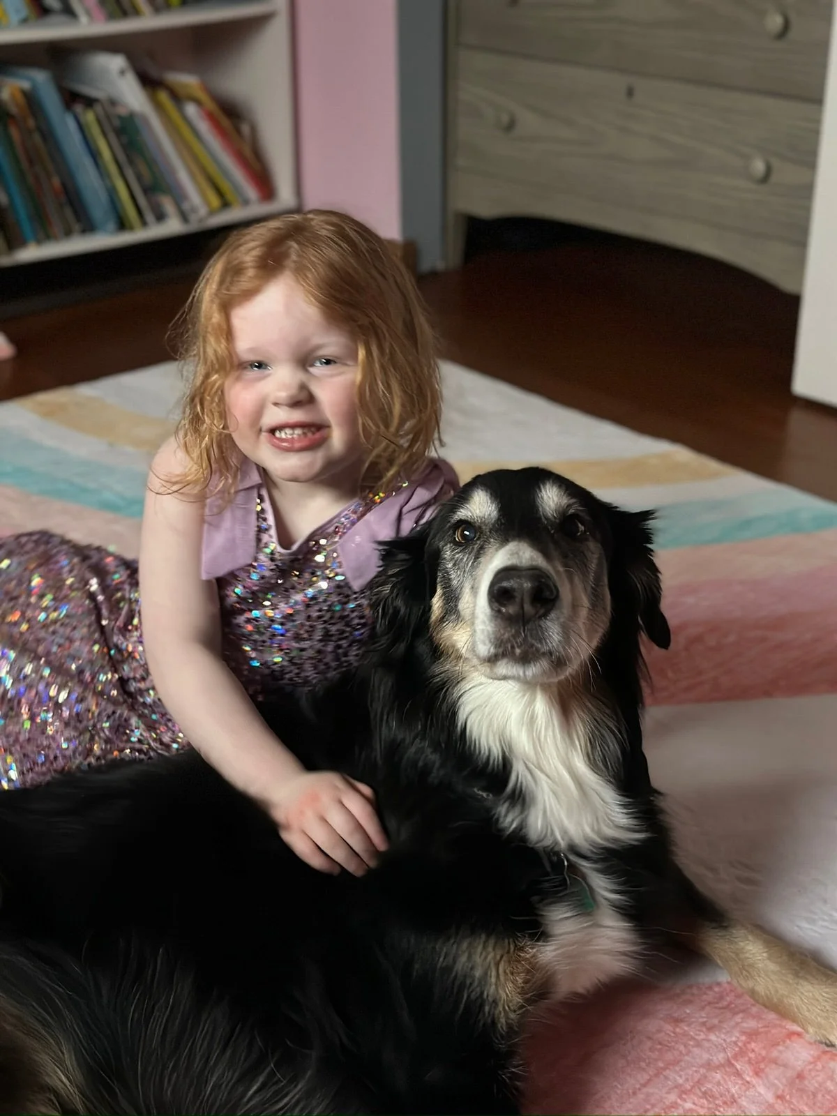 Alaska Adoption Services Waiting Family12.JPG