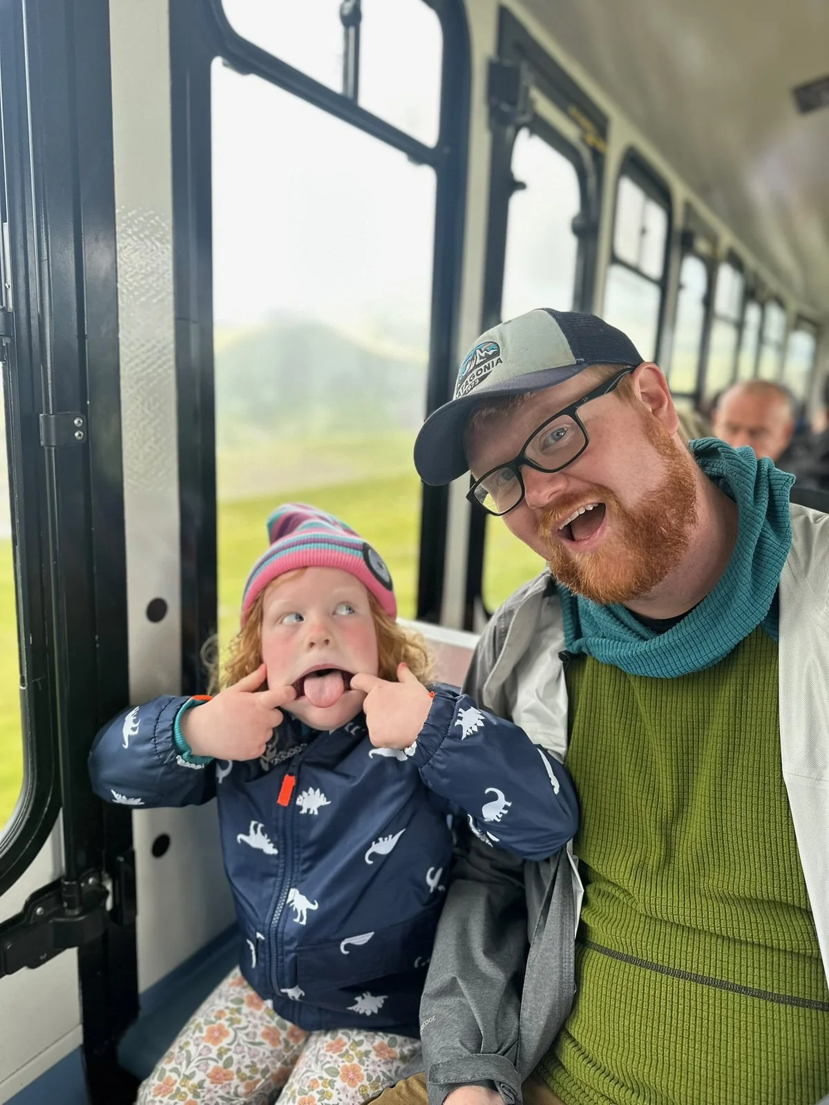 Alaska Adoption Services Waiting Family13.JPG