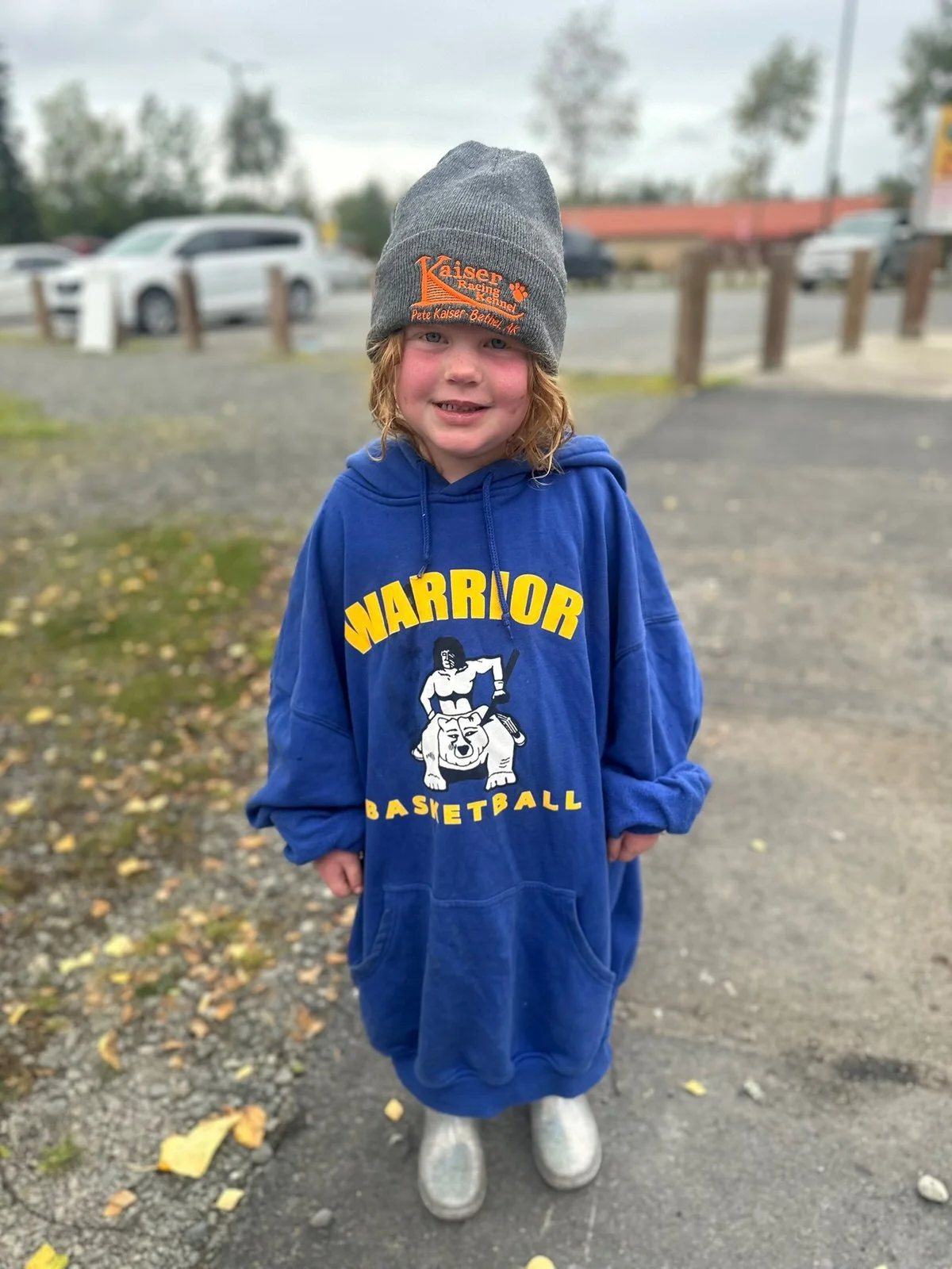 Alaska Adoption Services Waiting Family14.JPG