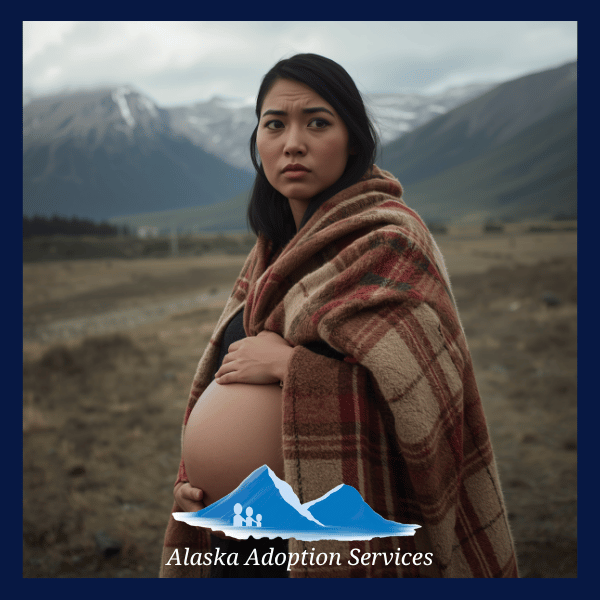 Adoption Options for Alaska Villages