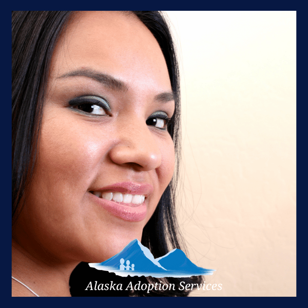 Adoption Terms Explained: What is a Birth Mother?&nbsp;