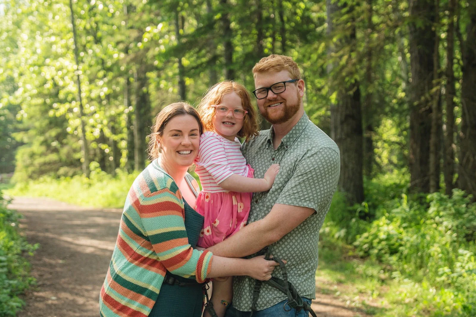 Alaska Adoption Services Waiting Family15.jpg