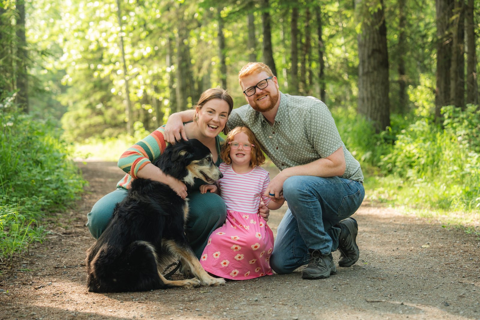 Alaska Adoption Services Waiting Family16.jpg
