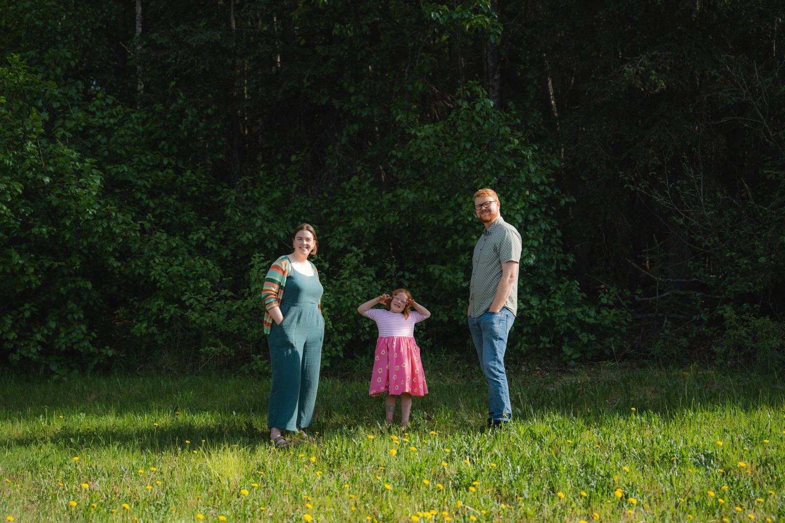 Alaska Adoption Services Waiting Family17.jpg