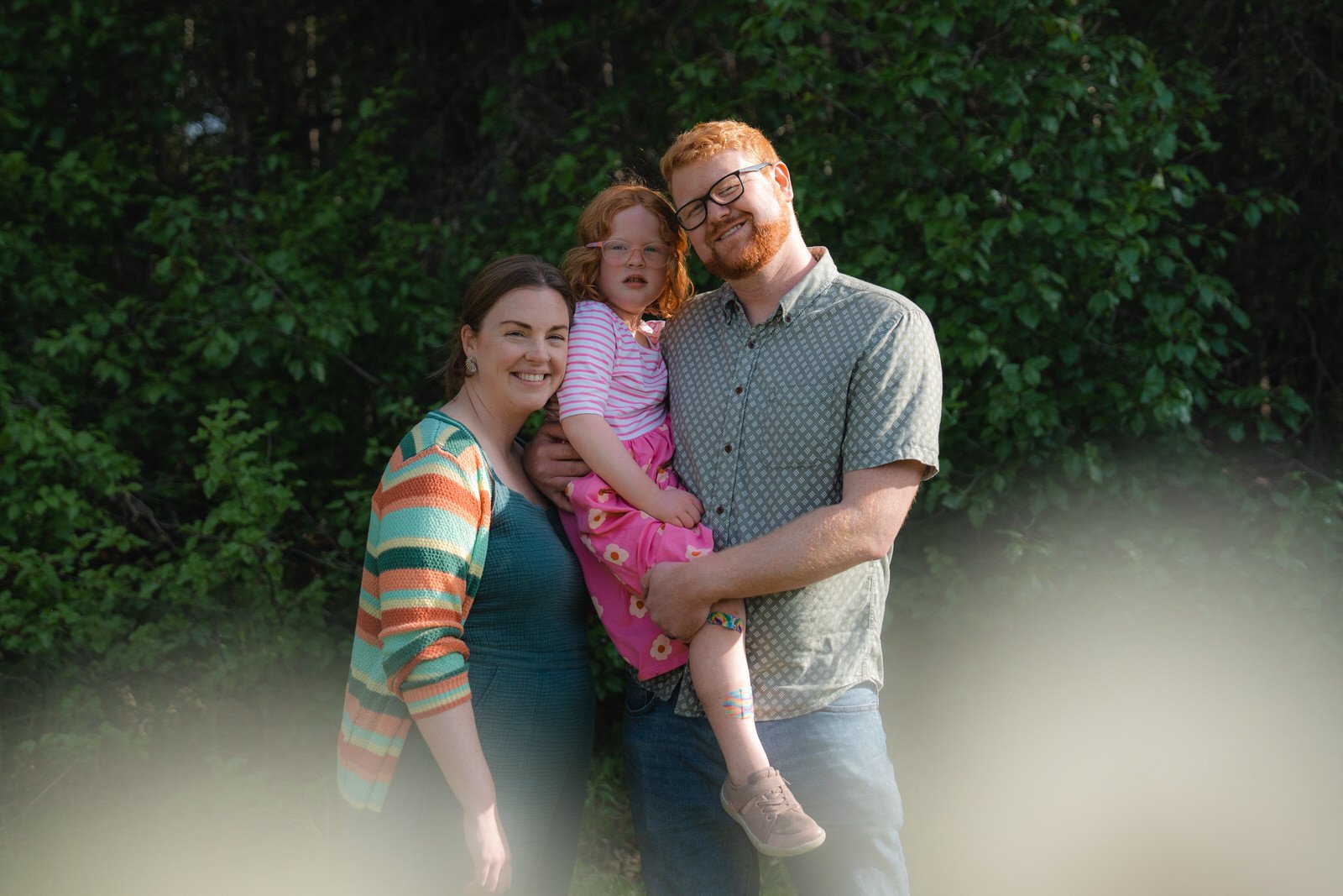 Alaska Adoption Services Waiting Family18.jpg