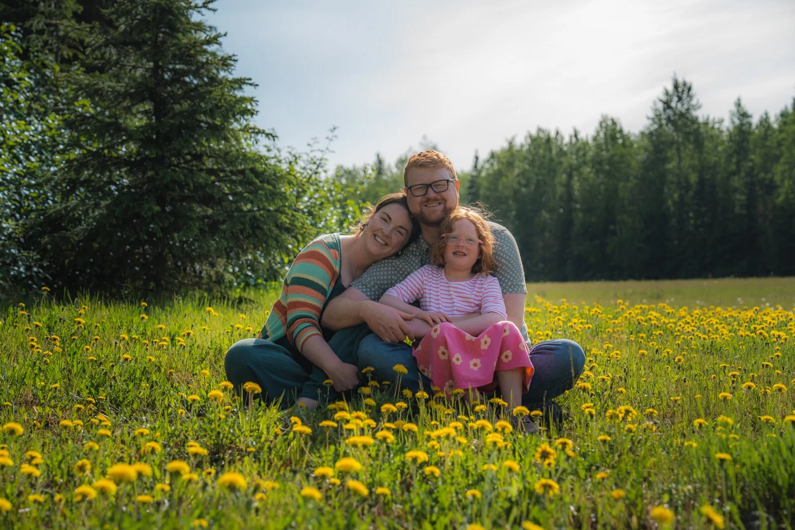 Alaska Adoption Services Waiting Family19.jpg