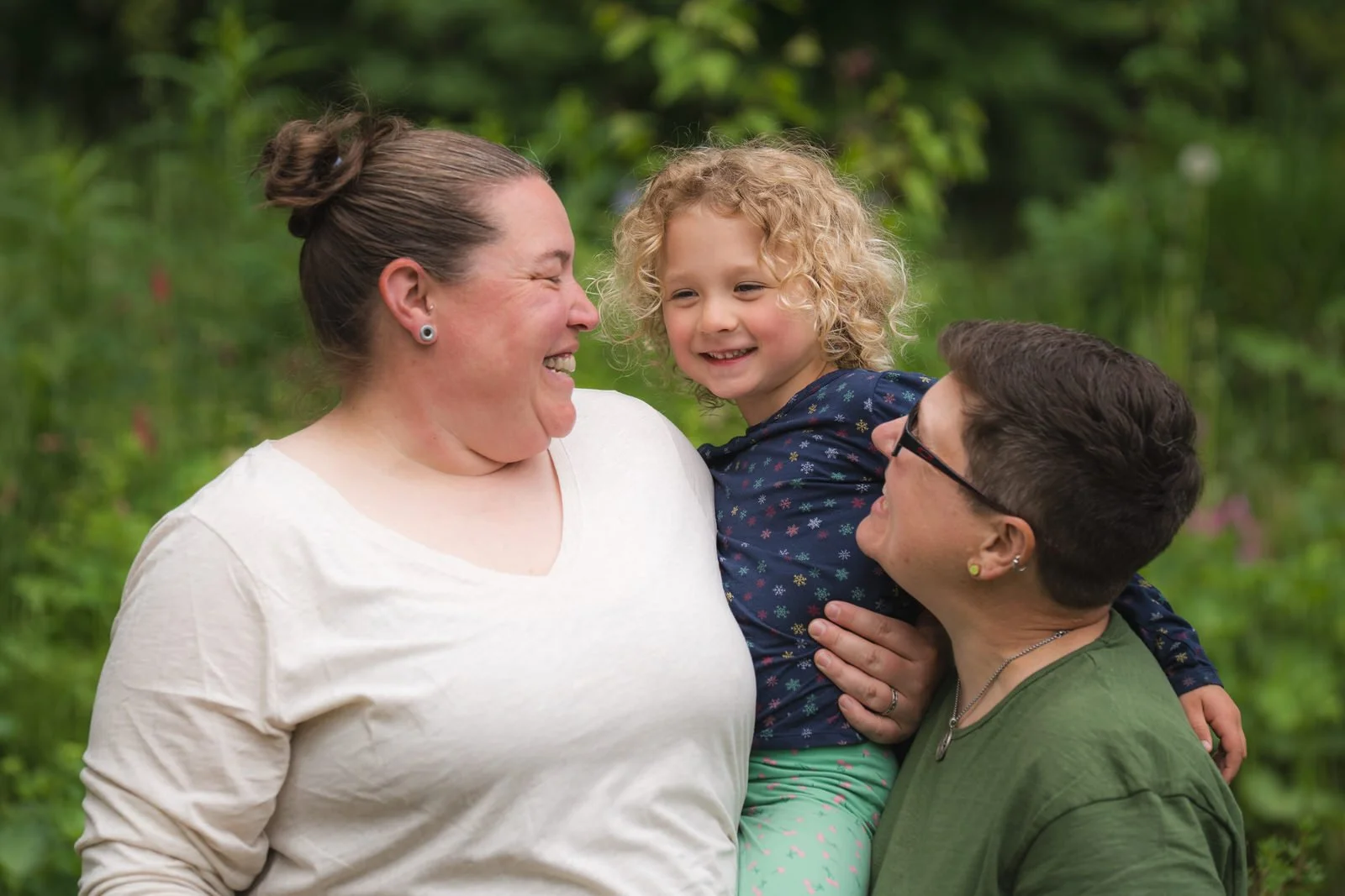 Alaska Adoption Services Waiting Family11.jpg