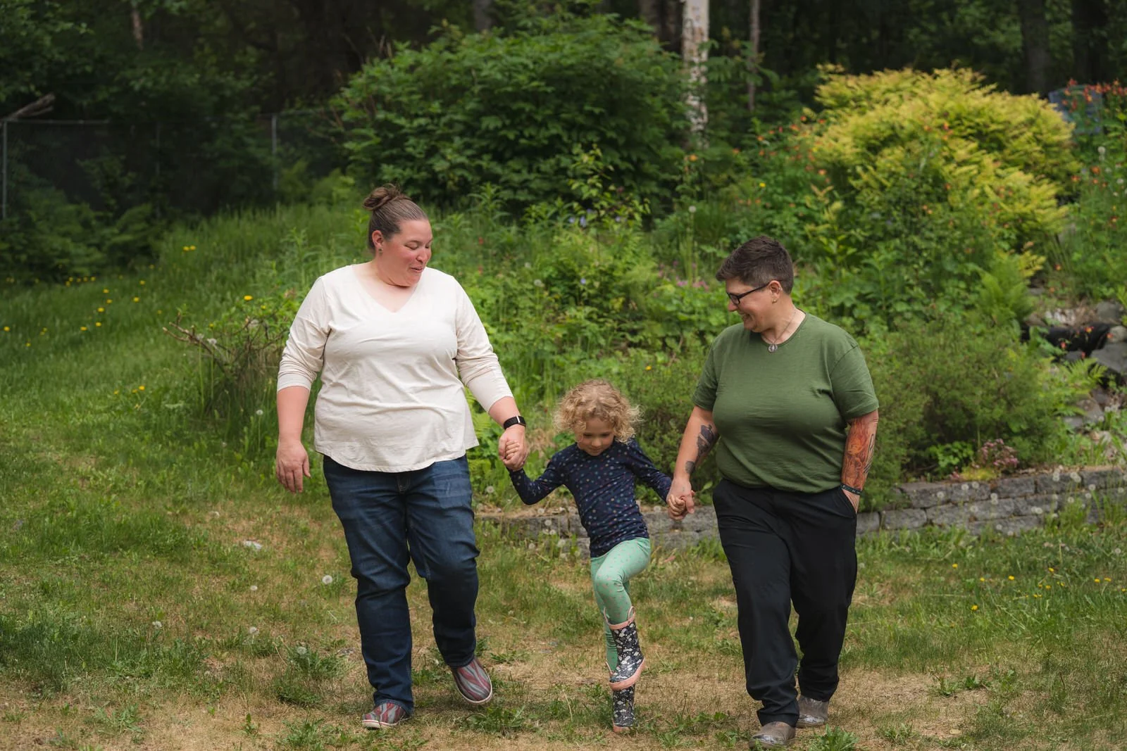 Alaska Adoption Services Waiting Family12.jpg