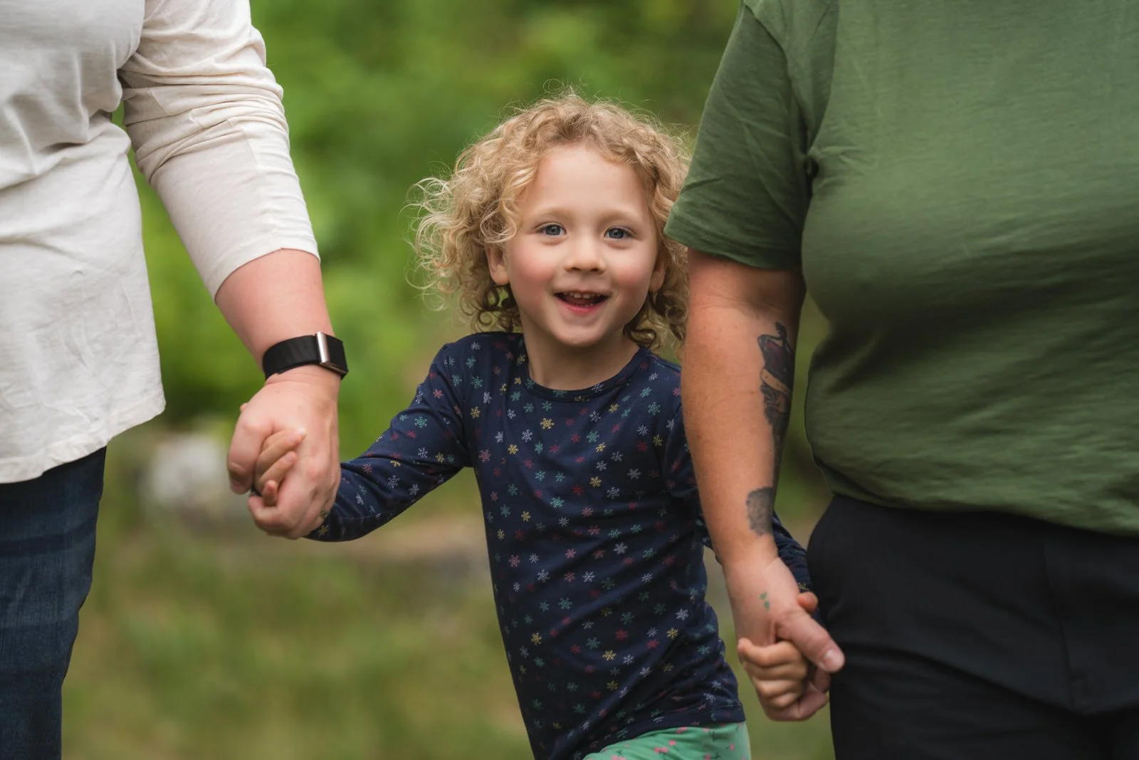 Alaska Adoption Services Waiting Family13.jpg