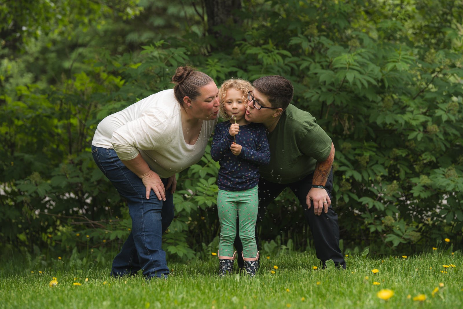 Alaska Adoption Services Waiting Family14.jpg