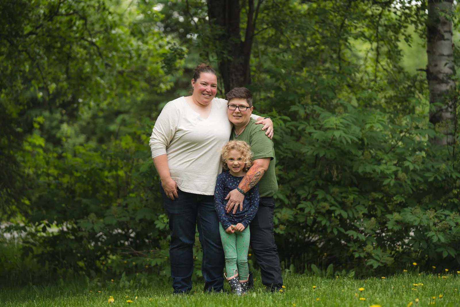 Alaska Adoption Services Waiting Family15.jpg