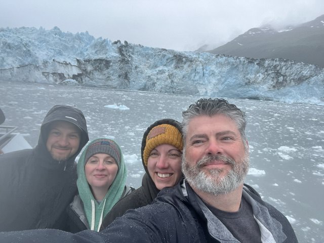 Alaska Adoption Services Waiting Family2.jpeg