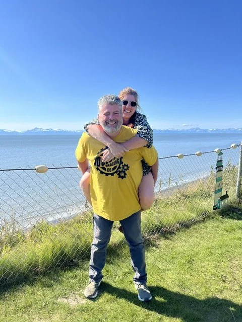 Alaska Adoption Services Waiting Family1.jpeg