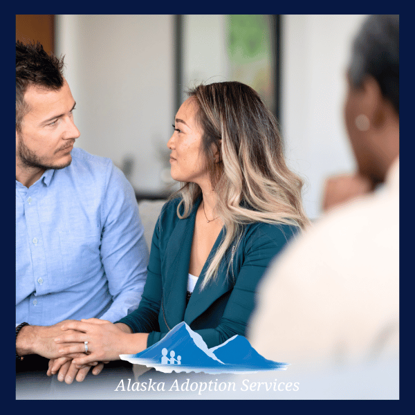 Adoption Terms Explained: What Is a Home Study?