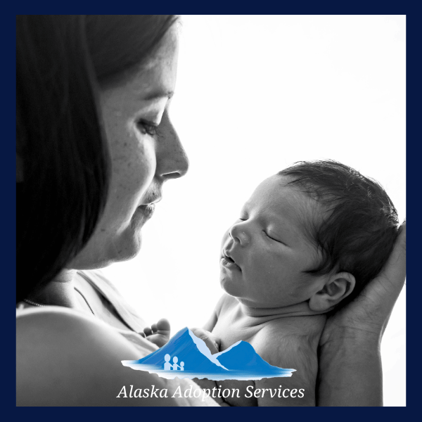 Adoption vs. Parenting: Understanding Your Options During an Unexpected Pregnancy