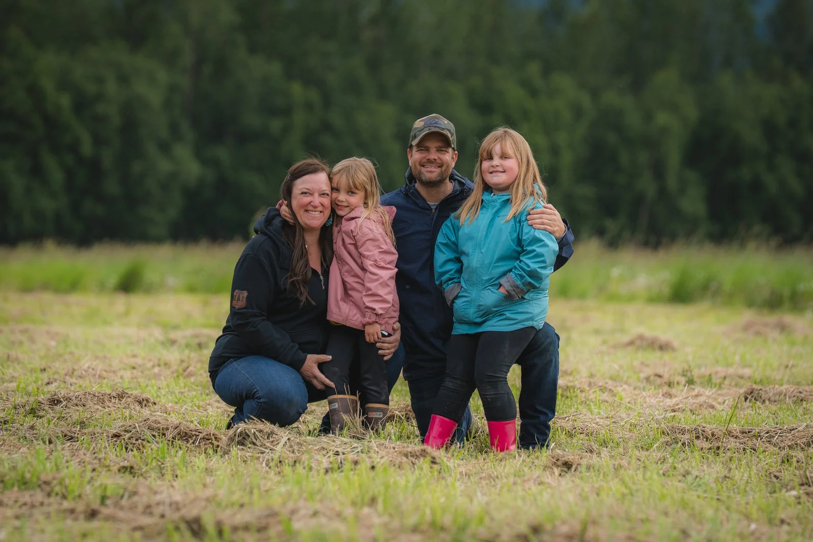 Alaska Adoption Services Waiting Family30.jpg