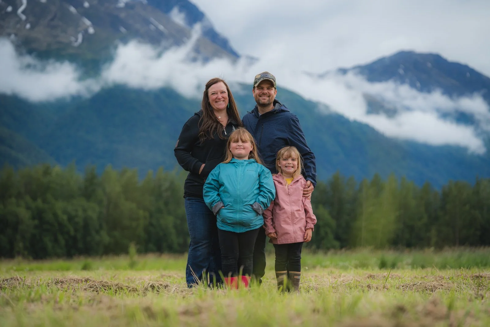 Alaska Adoption Services Waiting Family31.jpg